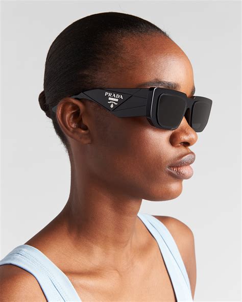 serial number on prada sunglasses|Prada sunglasses women on sale.